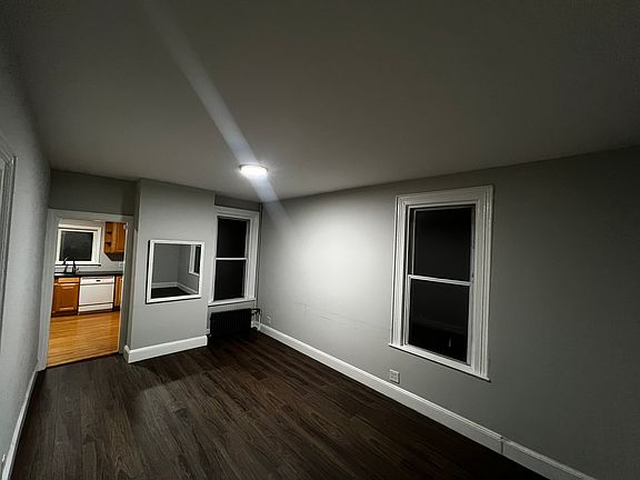 2nd image of 224 E 237th St #2