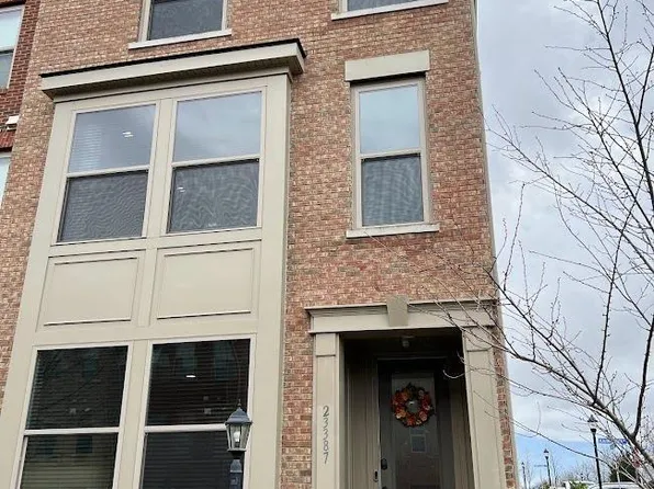 23387 Epperson Sq, Ashburn, VA 20148