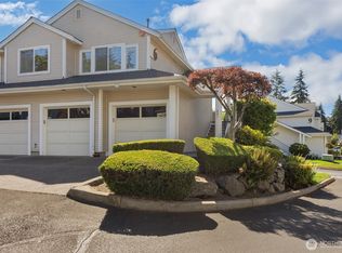The Links, Tacoma, WA 98422