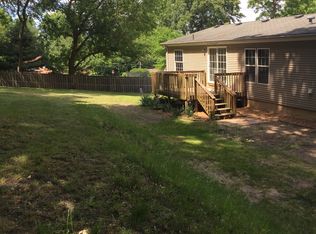 23740 Kinne Ave, Mattawan, MI 49071