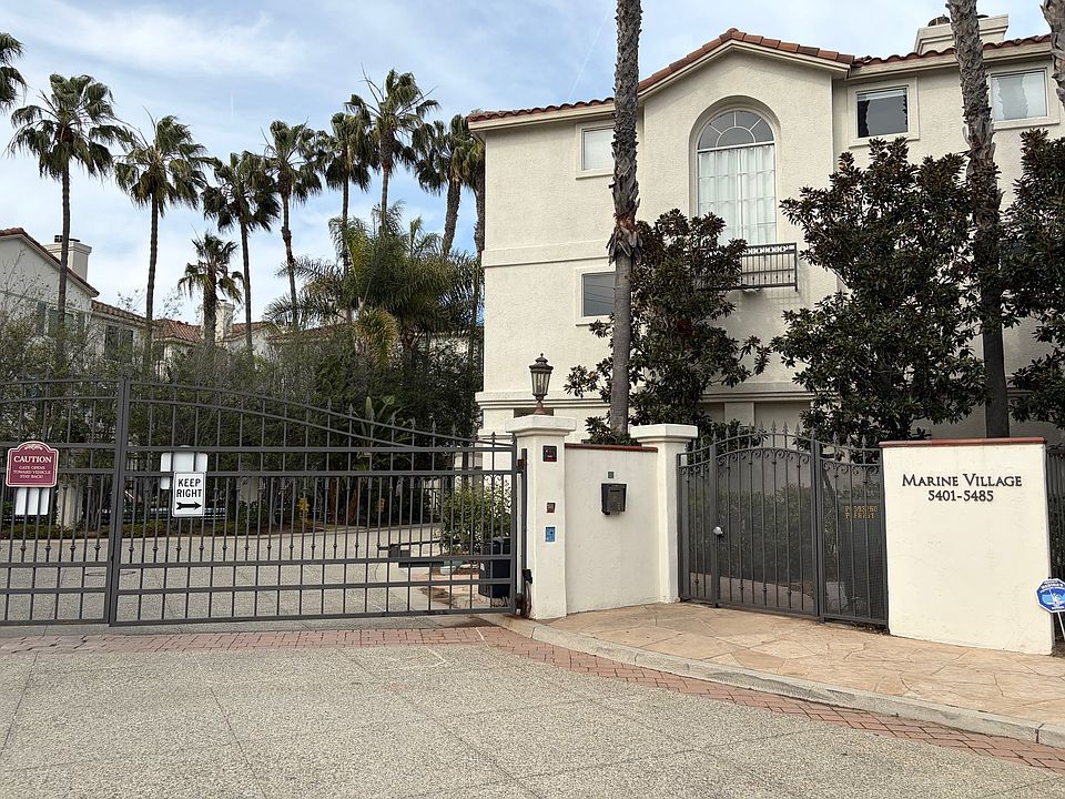 1st image of 5471 Marine Ave
