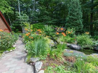 115 Maple Ave, Atkinson, NH 03811