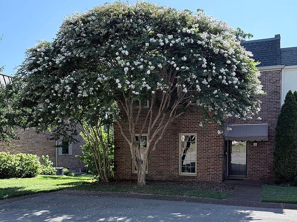 4400 Belmont Park Ter APT 174
