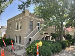 330 W Myrtle St, Fort Collins, CO 80521