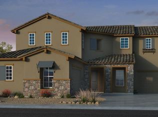 17825 W Pasadena Ave, Litchfield Park, AZ 85340