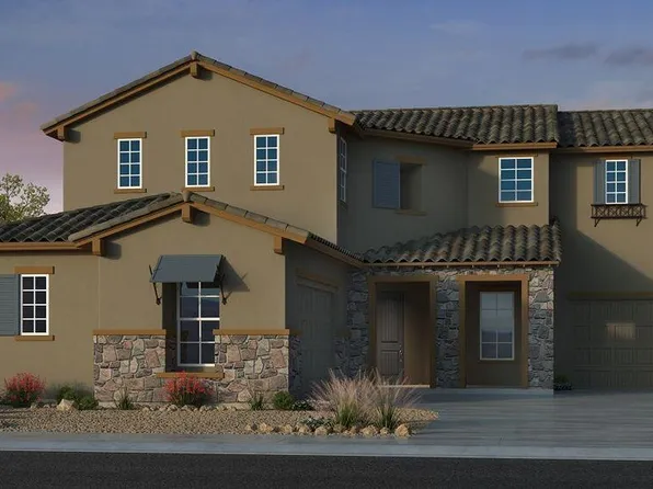 17825 W PASADENA Avenue, Litchfield Park, AZ 85340