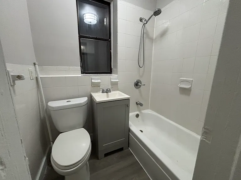 5300 Palisade Ave #203A — Photo 3
