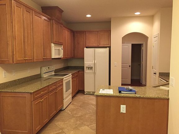 5th image of 4974 Anniston Cir