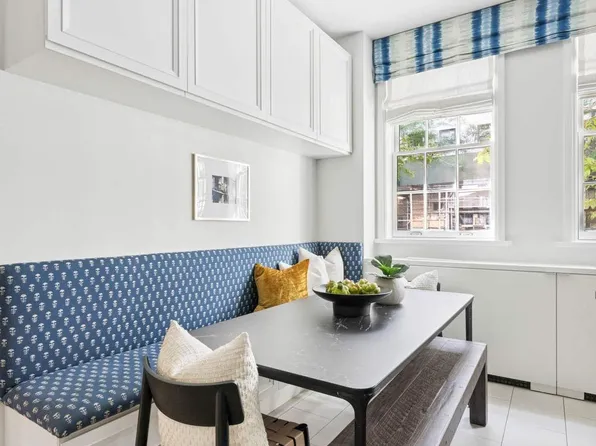 141 East 88th Street image 3 of 23