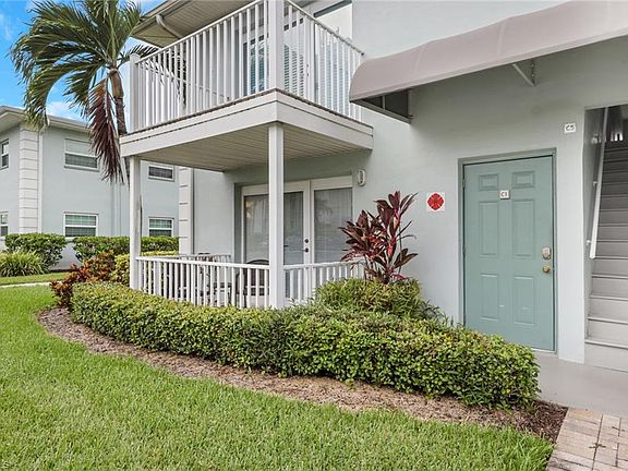 3rd image of 3324 N Key DR #1