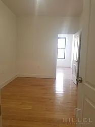 Rented by Hillel Realty Group