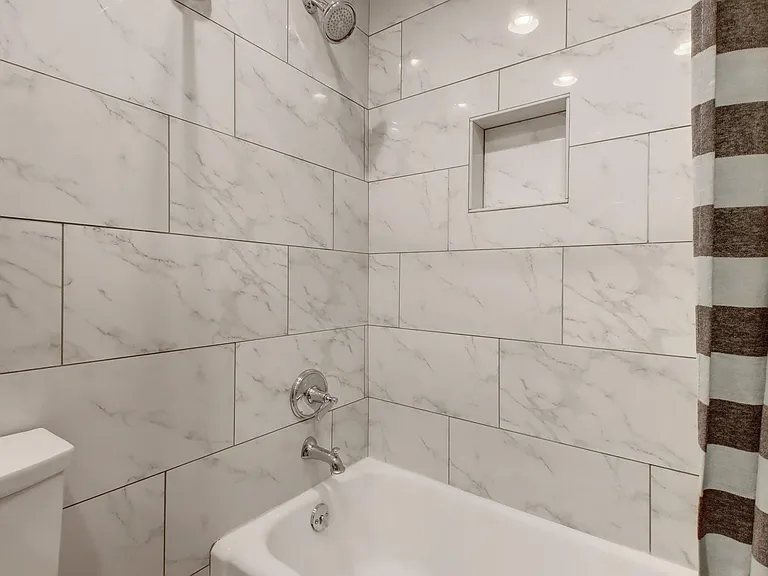 1903 Teakwood Dr — Photo 11