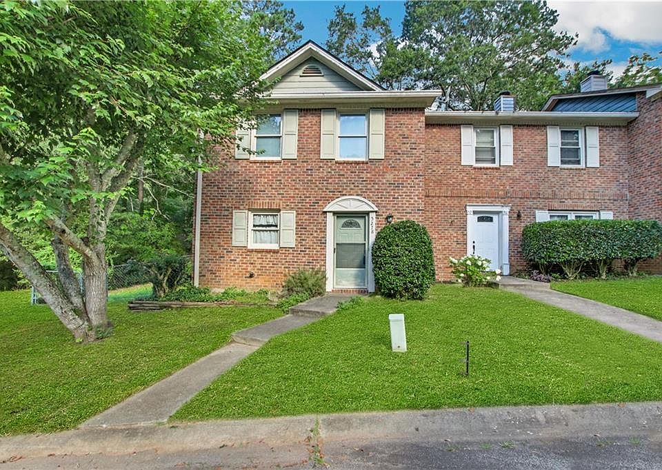 1st image of 5278 Oakridge Dr