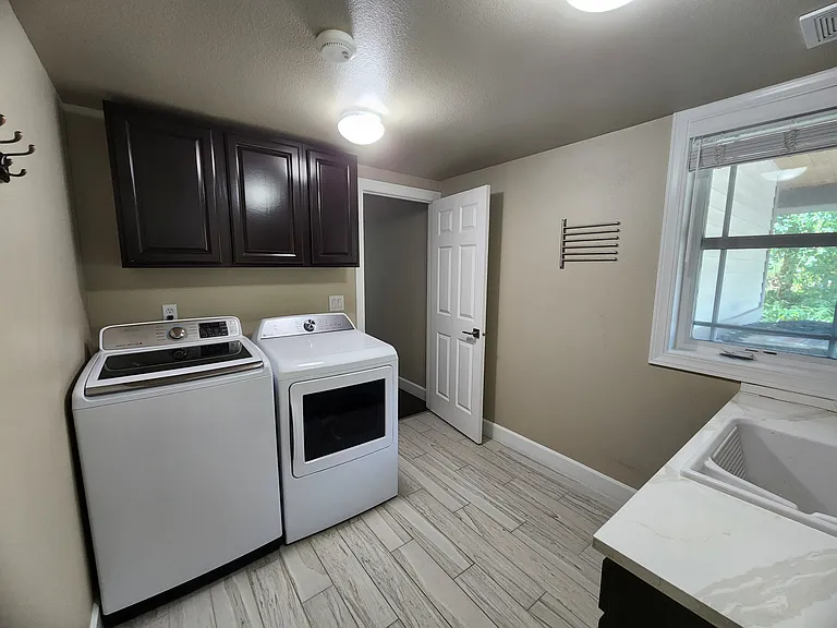 4906 Alpen Glow Pl NW — Photo 16