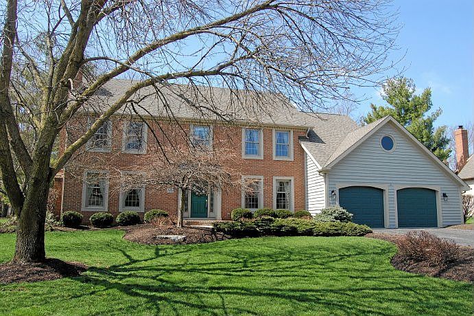 1st image of 8029 Holyrood Ct