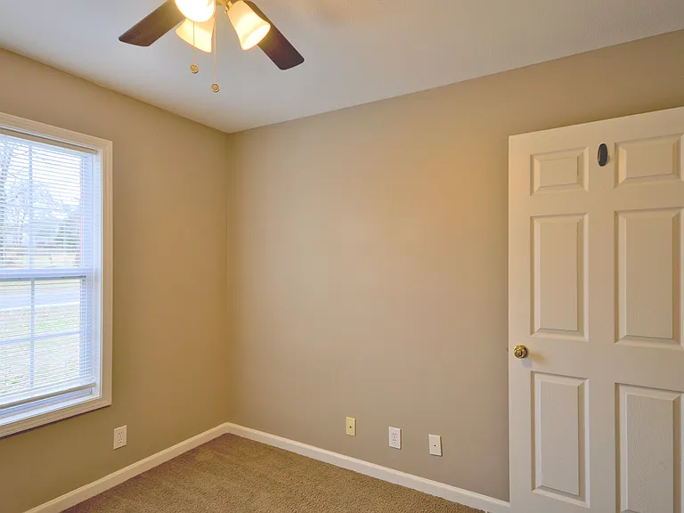 3291 S Senseney Cir — Photo 27