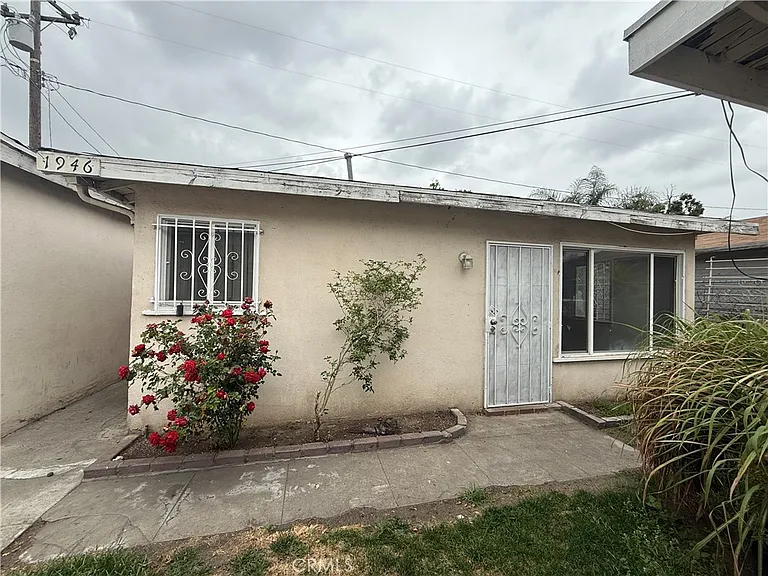 1946 Bryce Rd — Photo 1