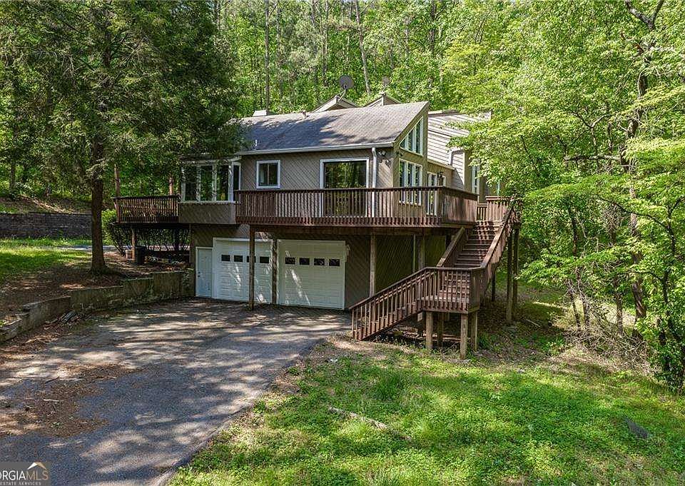 1st image of 1771 Blackwell Rd