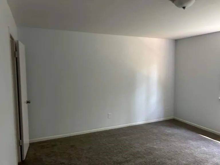 3030 Winding Way — Photo 9