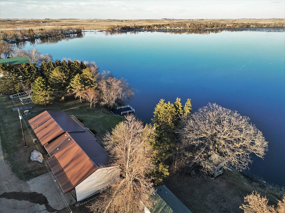 116060 Schlekewy Dr, Lake City, SD 57247 MLS 11174254 Zillow