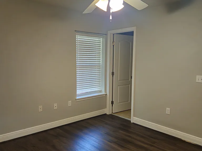 2980 SW 35th Pl #97 — Photo 24