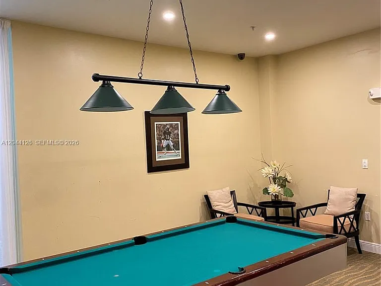 1745 E Hallandale Beach Blvd #401W — Photo 42
