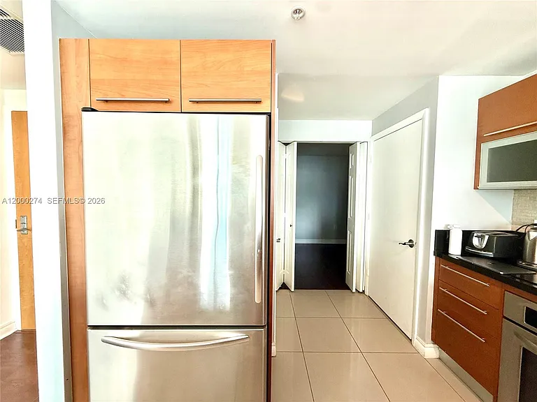 244 Biscayne Blvd #1709 — Photo 10