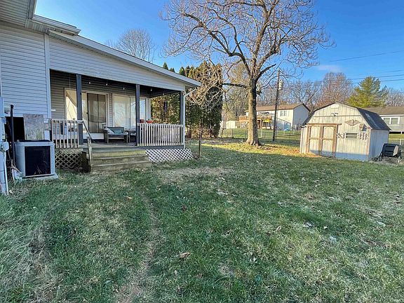 5th image of this home