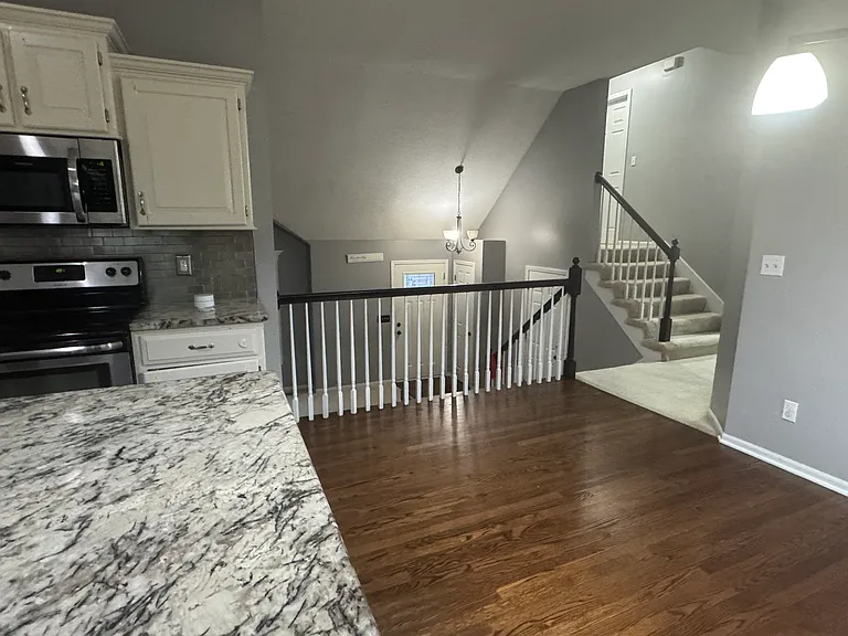 15371 S Darnell St — Photo 4