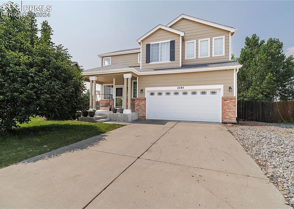 1st image of 2284 Pinyon Jay Dr
