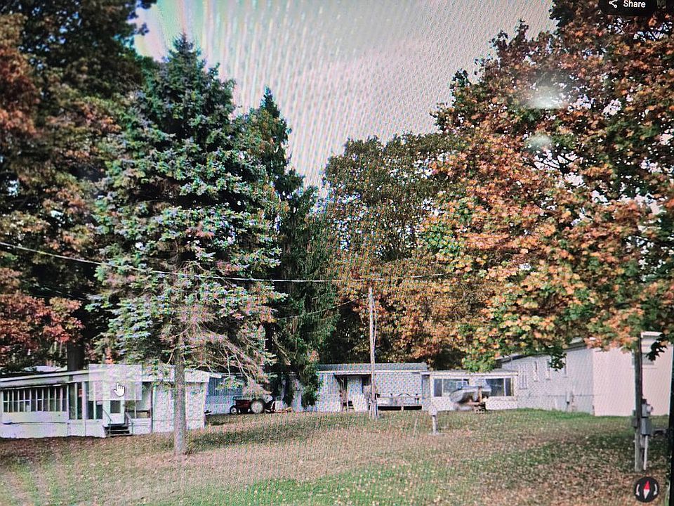 2nd image of 14823 S Hadcock Dr