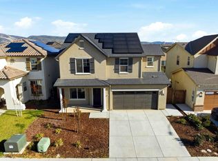 452 Liberty Ct, Soledad, CA 93960