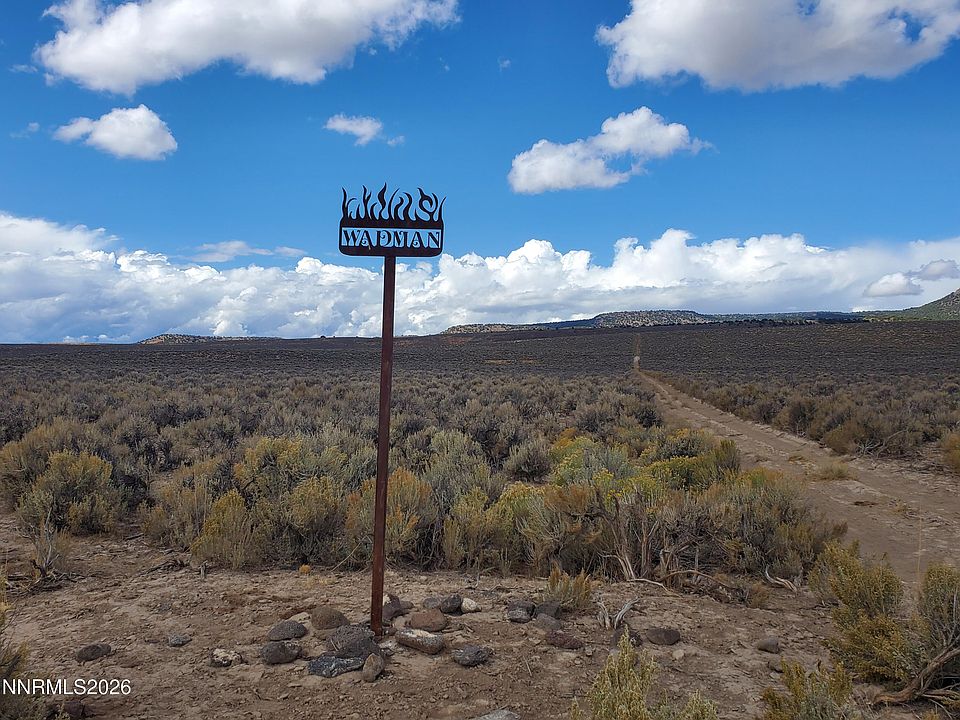 1st image of Ranchhand Rd
