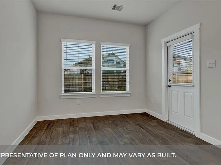 634 Jane Long Dr — Photo 18