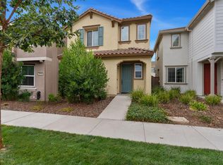 3747 Amelia Rose Way, Sacramento, CA 95834