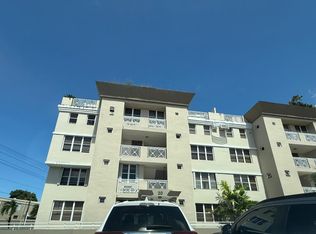 2 Avenue Lopategui Dl #3, Guaynabo, PR 00969