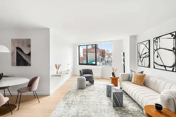 Rented by Related Rentals | media 53