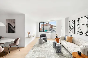 Rented by Related Rentals