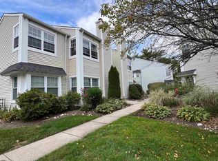 26 Malibu Way #26, Absecon, NJ 08205