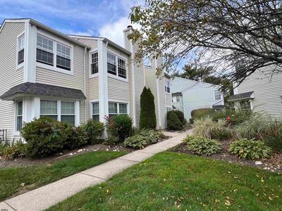 26 Malibu Way #26, Absecon, NJ, 08205