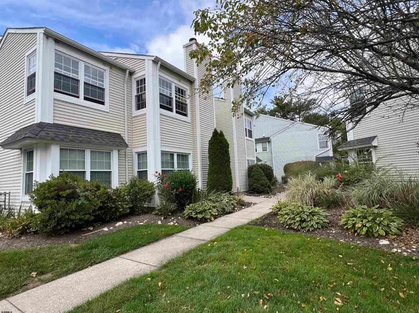 26 Malibu Way #26, Absecon, NJ 08205