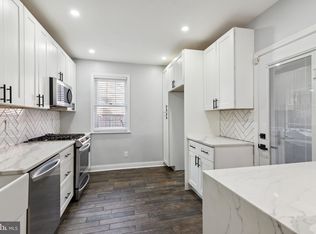 4118 Dungan St, Philadelphia, PA 19124