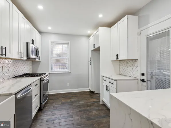 4118 Dungan St, Philadelphia, PA 19124
