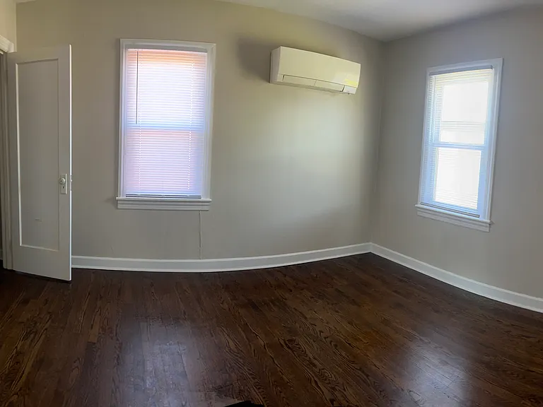 8629 Osborne Rd #2 — Photo 3