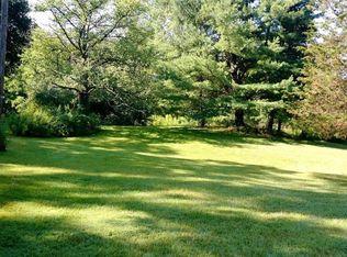 0 Graham Rd, Ithaca, NY 14850