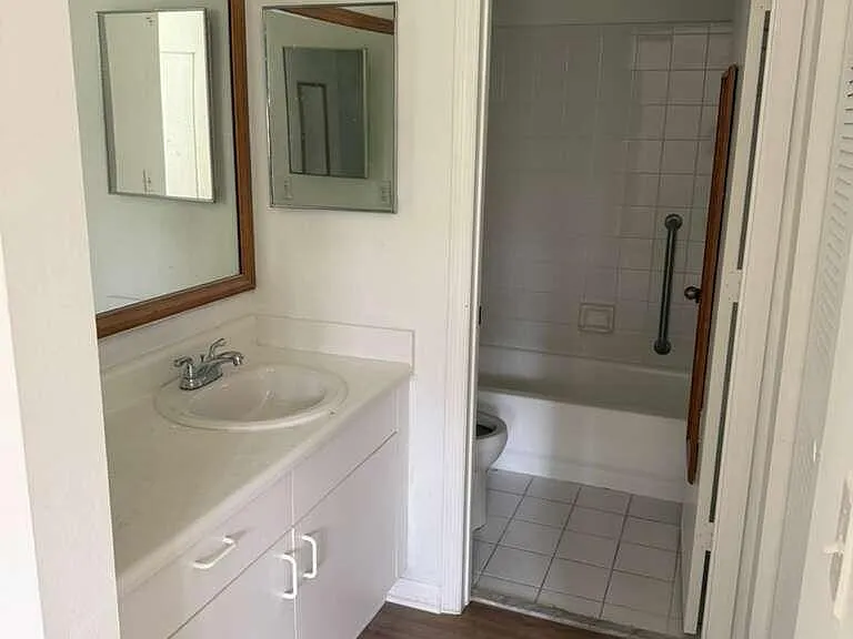 1348 Veracruz Ln #4-8 — Photo 10