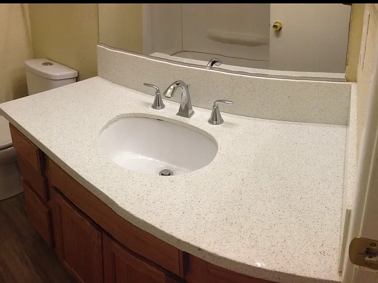 3663 Mount Vernon Ave — Photo 8