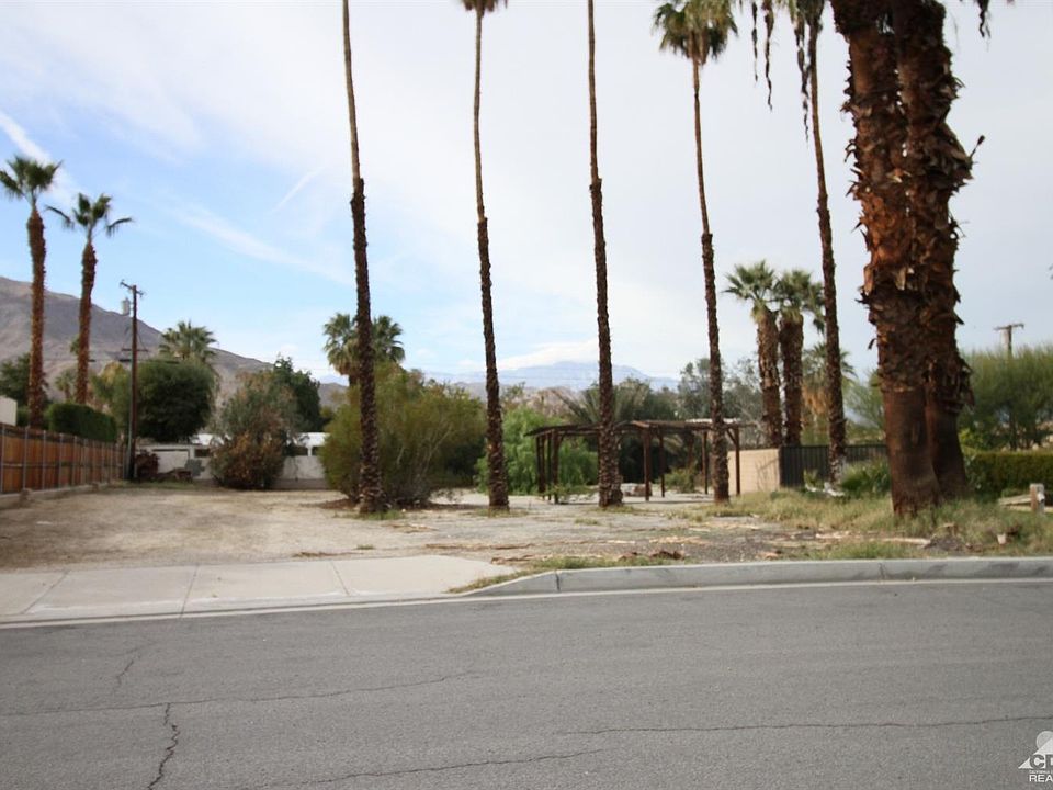 1st image of 44755 W San Clemente Cir