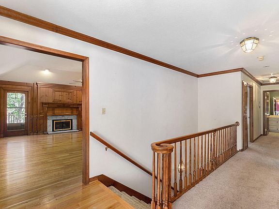 4th image of 4530 S Harvard Avenue