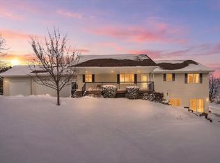 1362 146th Ave, New Richmond, WI 54017